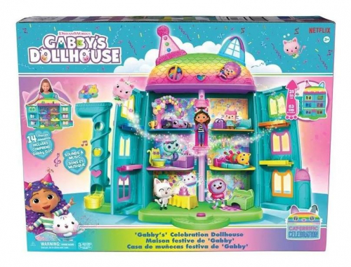 17433079033346-gabbysdollhouseplaysetcasadellebamboledigabbysetconluciesuonigiochiperbambinidai3anniinsu