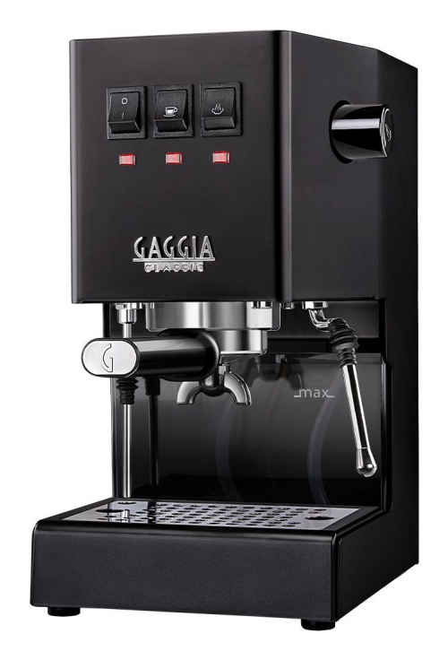 174330796522-gaggiae24manualemacchinadacaffecombi21l