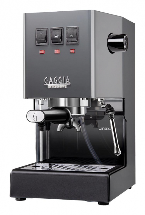 17433079672726-gaggiae24manualemacchinadacaffecombi21l