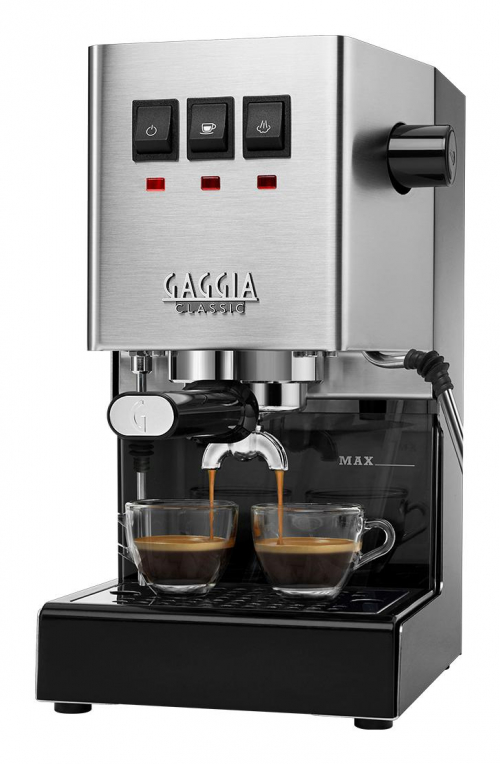 17433079691905-gaggiae24manualemacchinadacaffecombi21l