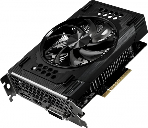 17433081010038-gainwardgeforcertx3050pegasusnvidia8gbgddr6