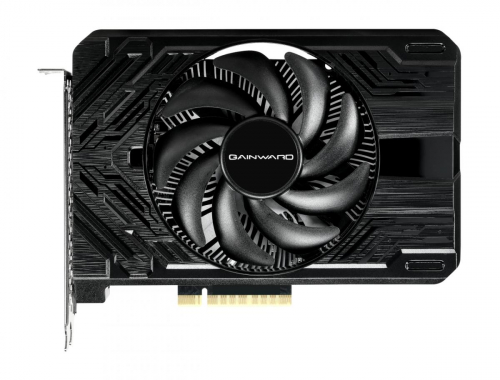 17433081480349-gainwardgeforcertx4060pegasusnvidia8gbgddr6