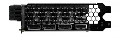 17433081738189-gainwardgeforcertx4060tinvidia8gbgddr6