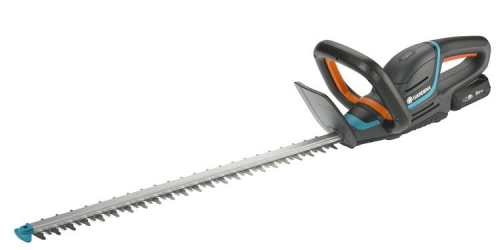 17433083850293-gardenacomfortcut6018vp4adoppialama31kg