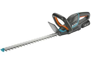 17433086189428-gardenacomfortcutlamasingola