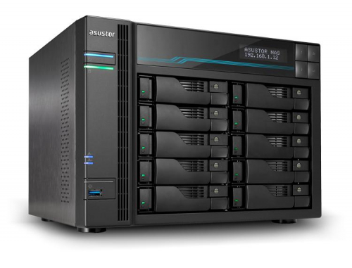 17433087633564-asustoras7110tservernasediarchiviazionedesktopintelxeon8gbddr4180tbhddnero
