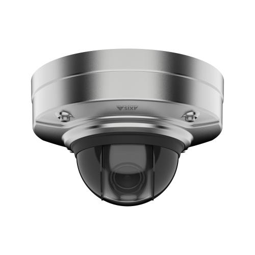 17433087751646-axis02463001telecameradisorveglianzacupolatelecameradisicurezzaipinternoeesterno3840x2160pixelsoffittomuro