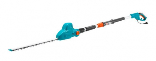 17433091218243-gardenaths50048doppialama500w41kg