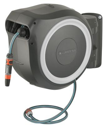 17433091582257-gardenarolluplrocchettomontatoamuroautomaticoneroblugrigio