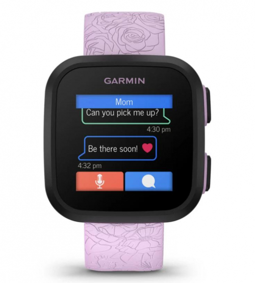 17433092111056-garminbounce33cm13lcddigitale240x240pixeltouchscreen4gnerowifigpssatellitare