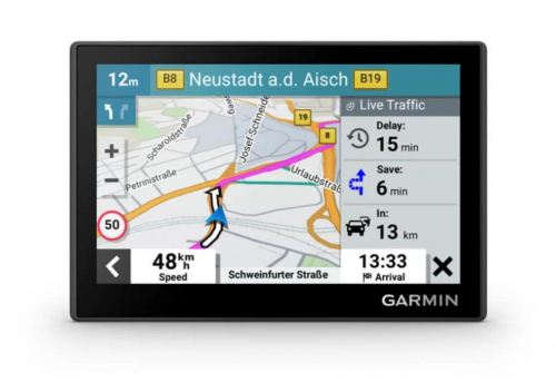 17433092903205-garmindrive53navigatorefisso127cm5touchscreen69gnerogrigio
