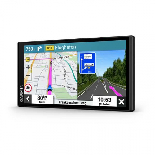 17433093295446-garmindrivesmart66eumtdnavigatorefisso152cm6tfttouchscreen175gnero