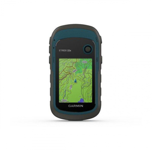 1743309397716-garminetrex22xnavigatoreportatile559cm22tft1417gnerogrigio