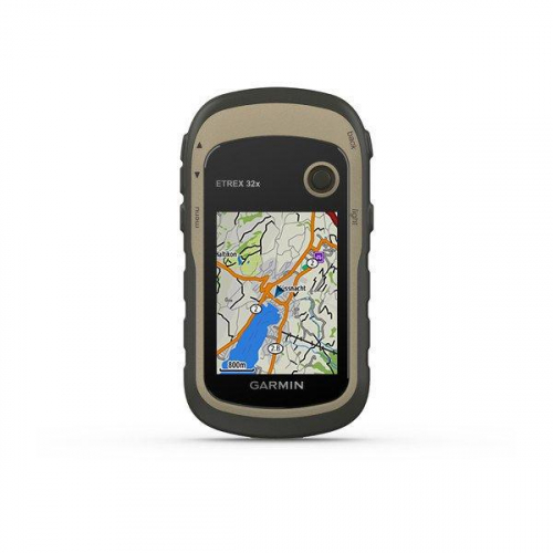 1743309403816-garminetrex32xnavigatoreportatile559cm22tft1417gneroverde