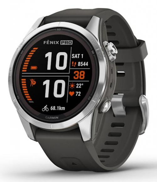 17433094188141-garminfnix7spro305cm12mip42mmdigitale240x240pixeltouchscreenargentowifigpssatellitare
