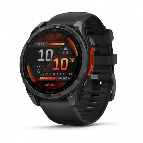 174330944023-garminfenix8356cm14amoled47mmdigitale454x454pixeltouchscreennerowifigpssatellitare