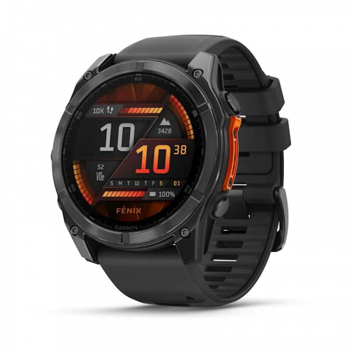 17433094487624-garminfenix8356cm14amoled51mmdigitale454x454pixeltouchscreengrigiowifigpssatellitare