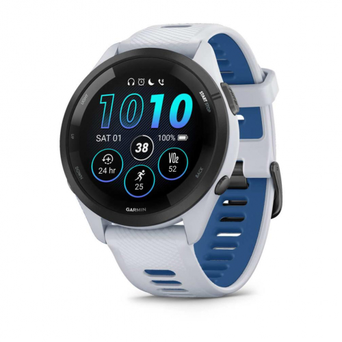 17433094843718-garminforerunner26533cm13amoled46mmdigitale416x416pixeltouchscreennerobiancowifigpssatellitare