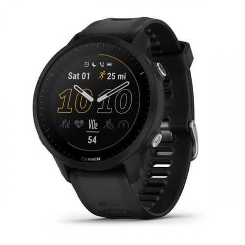 1743309491611-garminforerunner95533cm13lcddigitale260x260pixeltouchscreennerowifigpssatellitare