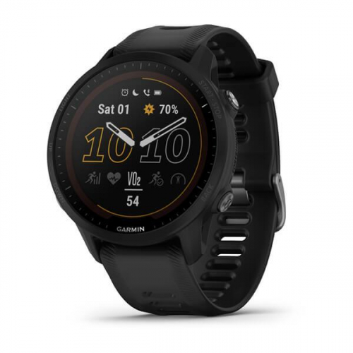 17433094968792-garminforerunner95533cm13mipdigitale260x260pixeltouchscreennerowifigpssatellitare