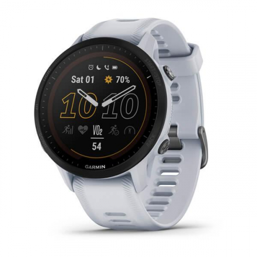 17433095028465-garminforerunner95533cm13mipdigitale260x260pixeltouchscreenbiancowifigpssatellitare