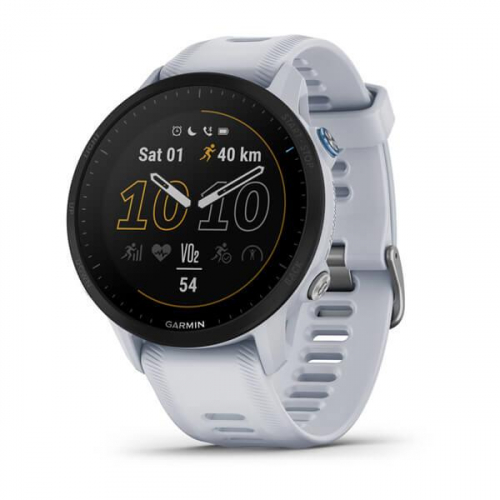 17433095093072-garminforerunner95533cm13mip22mmdigitale260x260pixeltouchscreennerowifigpssatellitare