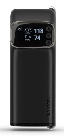 17433095341623-garminindexartisuperiorimisuratoredipressionesanguignaautomatico16utentei