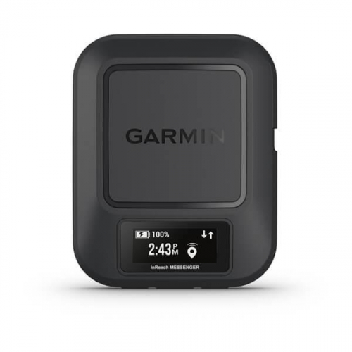 17433095404645-garmininreachuniversalenero