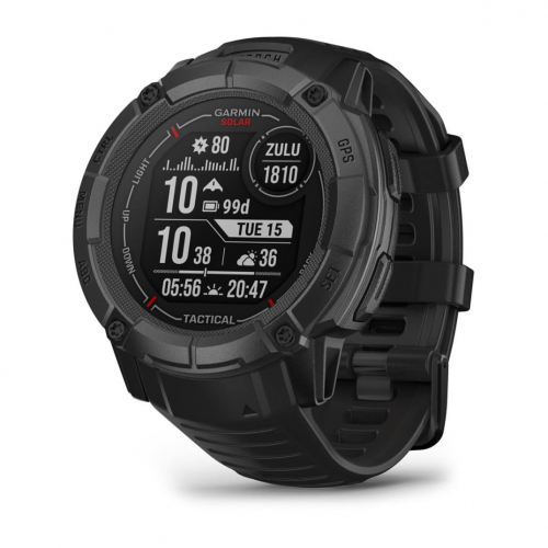 17433095643721-garmininstinct2xsolartacticaledition279cm11mip50mmdigitale176x176pixeltouchscreennerogpssatellitare