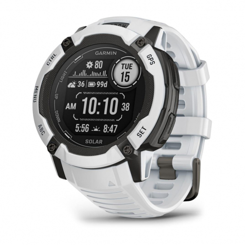 17433095744378-garmininstinct2xsolar279cm11mip50mmdigitale176x176pixeltouchscreenbiancogpssatellitare