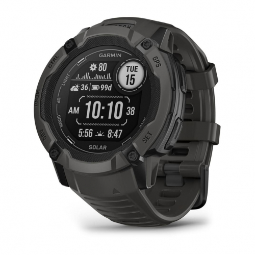 17433095849583-garmininstinct2xsolar279cm11mip50mmdigitale176x176pixeltouchscreengrafitegpssatellitare