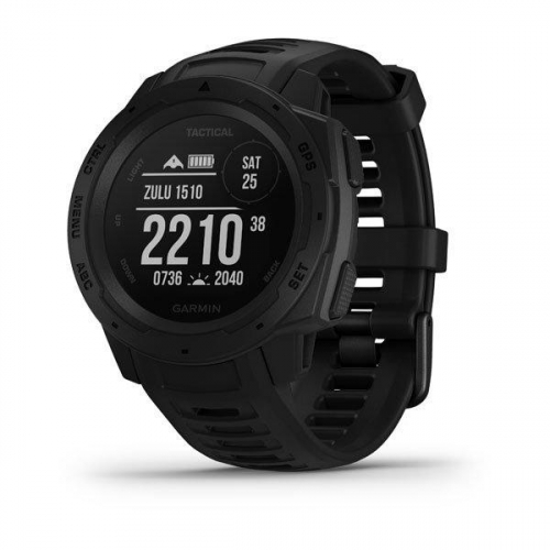 17433096033984-garmininstincttacticaledition128x128pixelnerogpssatellitare