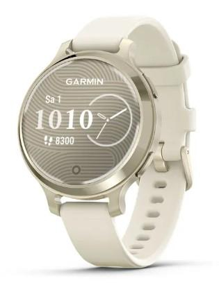 17433096205172-garminlily2active38mmdigitale240x201pixeltouchscreenbeigegpssatellitare