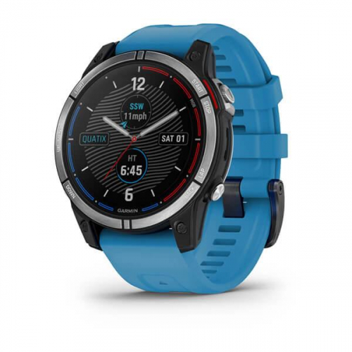 17433096498501-garminquatix733cm13mip47mmdigitale260x260pixeltouchscreenbluwifigpssatellitare