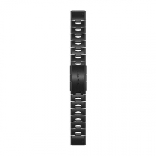 17433096698777-garminquickfit22bandtitanio