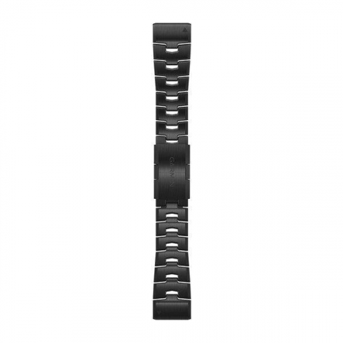 17433096776528-garminquickfit26bandtitanio
