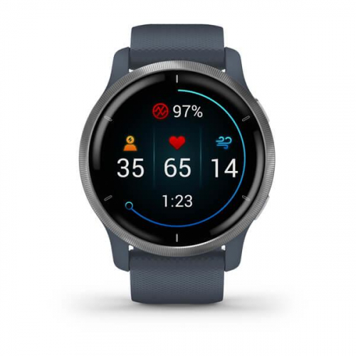 17433098165597-garminvenu233cm13amoled45mmdigitale416x416pixeltouchscreenargentowifigpssatellitare