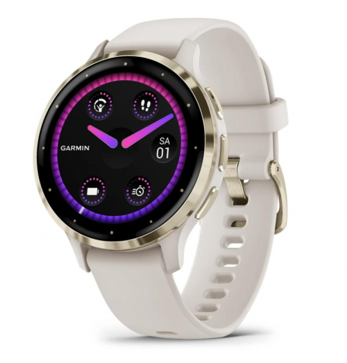 17433098490555-garminvenu3s305cm12amoled41mmdigitale390x390pixeltouchscreenoroavoriowifigpssatellitare