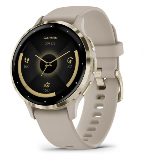 17433098580101-garminvenu3s305cm12amoled41mmdigitale390x390pixeltouchscreenorogrigiowifigpssatellitare