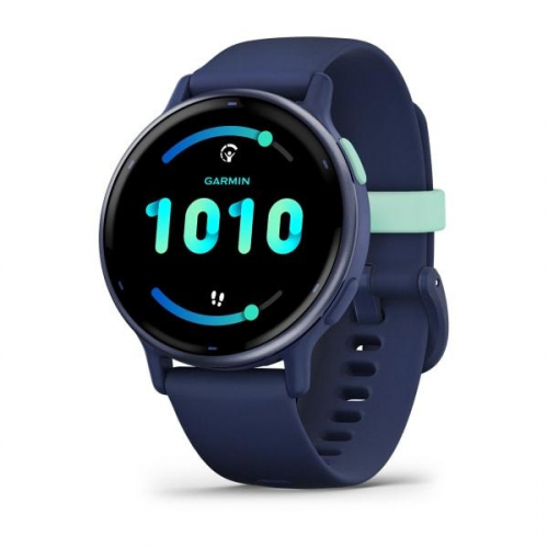 17433098662184-garminvivoactive5305cm12amoleddigitale390x390pixeltouchscreenbluwifigpssatellitare
