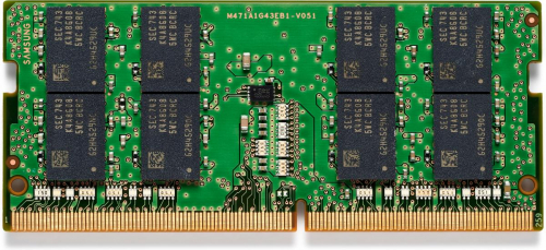 17433100822847-hp32gb3200mhzddr4memoria