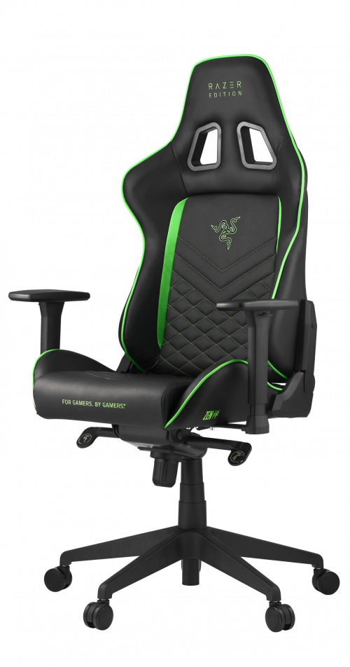 17433148889689-razertarokpropoltronapergamingsedutaimbottitaneroverde