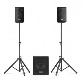 1743315265275-vonyxvx0812btsetdialtoparlanti800wuniversalenero21canalibluetooth