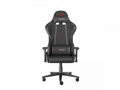 17433153435761-genesisnitro550g2sediapergaminguniversalesedutaimbottitanero