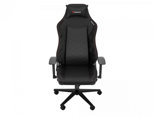 17433153847986-genesisnitro890g2sediapergaminguniversalesedutaimbottitanero