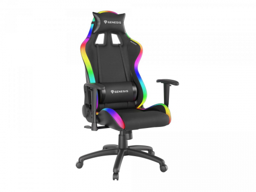 17433154111497-genesistrit500sediapergaminguniversalesedutaimbottitanero