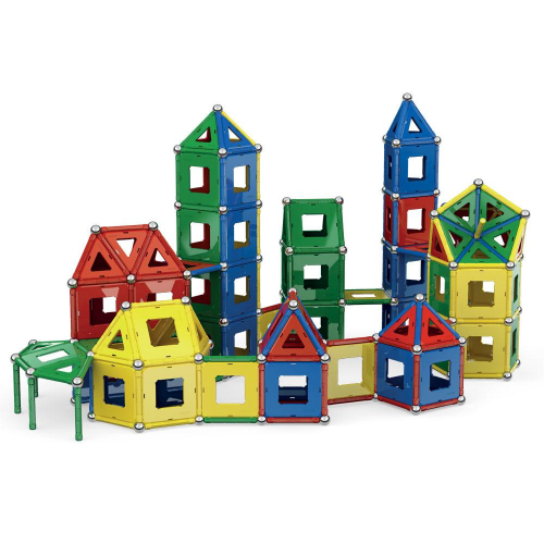 17433155218293-geomageducationgm237giocattoloantistressgiocattoloconmagnetealneodimio