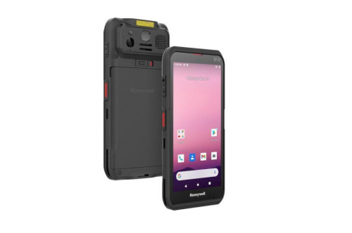 17433155934962-honeywellscanpaleda56computerpalmare14cm551440x720pixeltouchscreen258gnero
