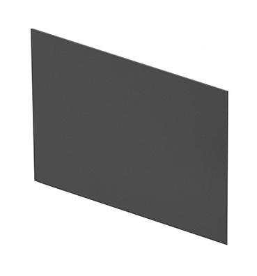 17433156731396-hpm21737001ricambioperlaptopdisplay