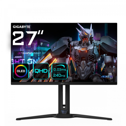 17433157740584-gigabytemonitordagiocoaorusfo27q2oledqhdda272560x1440240hz003mskvm250cdmfreesyncpremiumprodisplayhdrtrueblack400hdmi21